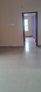Hall Image of 820 Sq.ft 2 BHK Apartment / Flat for sale in Banu Nagar Chennai for Rs. 4500000