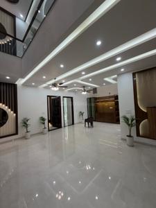 Hall Image of 5625 Sq.ft 5 BHK Independent House for sale in Bajwa Sunny Enclave, Kharar Mohali for Rs. 42500000