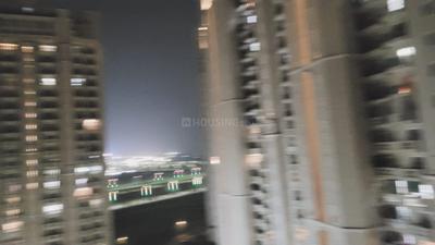 Image of 1650 Sq.ft 3 BHK Apartment / Flat for sale in ATS Pristine, Sector 150, Noida for Rs. 25500000