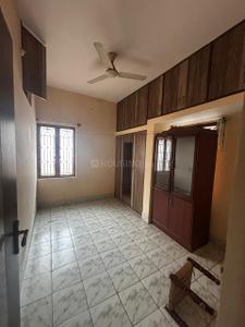Hall Image of 1200 Sq.ft 2 BHK Apartment / Flat for rent in Kalyan Nagar Bengaluru for Rs. 30000