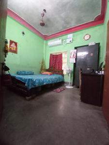 Bedroom Image of 900 Sq.ft 2 BHK Independent House for sale in Barrackpore Kolkata for Rs. 2600000