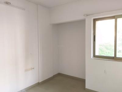 Bedroom Image of 777 Sq.ft 1.5 BHK Apartment / Flat for sale in Lodha Casa Rio, Palava Phase 1 Thane for Rs. 3900000
