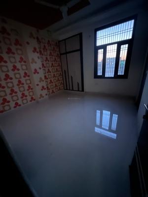 Kitchen Image of 1300 Sq.ft 3 BHK Apartment / Flat for sale in Hathod Jaipur for Rs. 3200000