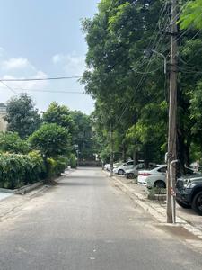 Image of 4500 Sq.ft Residential Plot / Land for sale in Sector 70, Mohali for Rs. 85000000