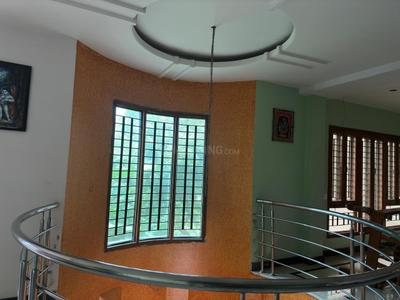 Hall Image of 4800 Sq.ft 4 BHK Villa for sale in Madhavi Nagar Kurnool for Rs. 28000000