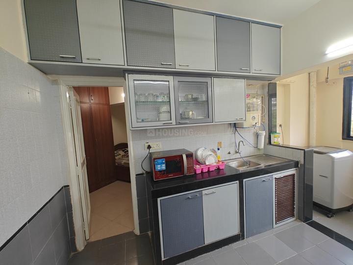 Gahlot Majesty Main Image 1