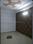 Vibhav Khand -2, Gomti Nagar Extension Bedroom 2