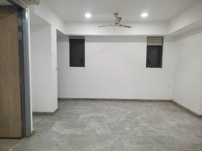 Living Room Image of 1082 Sq.ft 3 BHK Apartment / Flat for sale in Godrej Prime, Chembur Mumbai for Rs. 35000000