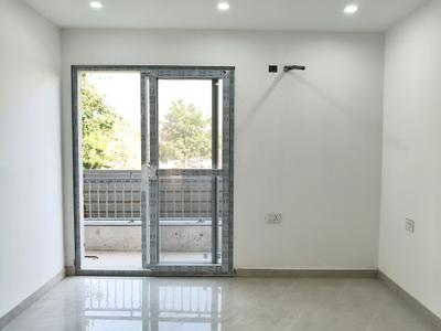 Bedroom Image of 1920 Sq.ft 3 BHK Apartment / Flat for rent in Ireo The Corridors, Sector 67 Gurgaon for Rs. 65000