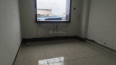Bedroom Image of 1400 Sq.ft 3 BHK Apartment / Flat for sale in Kalighat Kolkata for Rs. 15500000