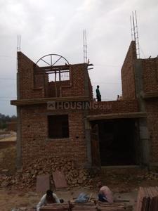 Image of 1800 Sq.ft Residential Plot / Land for sale in Jait, Vrindavan for Rs. 2325000