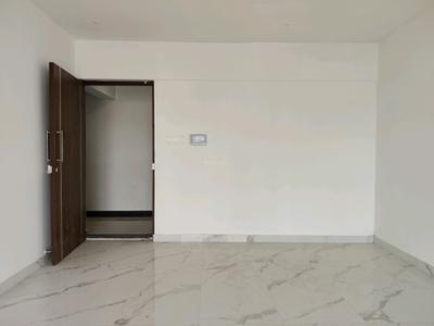 Living Room Image of 1313 Sq.ft 3 BHK Apartment / Flat for sale in I R Horizon Tower, Andheri East Mumbai for Rs. 29600000