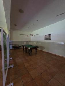 Image of 2098 Sq.ft 4 BHK Apartment / Flat for sale in Models Status, Panjim, Goa for Rs. 35000000