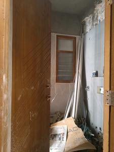 Common Bathroom Image of 1750 Sq.ft 4 BHK Builder Floor for sale in Vasundhara Ghaziabad for Rs. 20700000