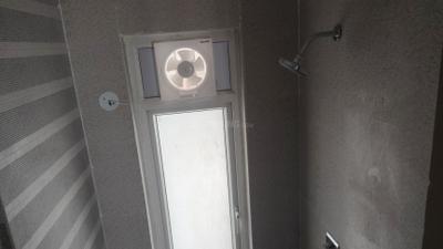 Bathroom Image of 865 Sq.ft 2 BHK Apartment / Flat for sale in Pareena Mi Casa, Sector 68 Gurgaon for Rs. 11200000