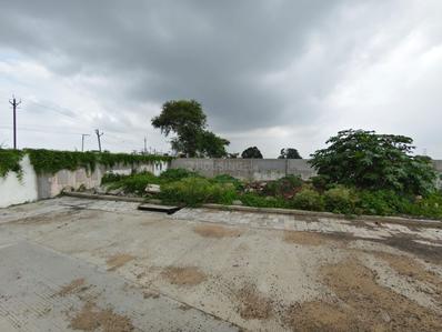 County Walk Bonsai Township Jhalaria Bypass Indore Plot View 3