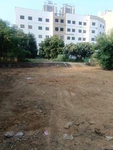 Image of 250 Sq.ft Residential Plot / Land for sale in Ireo City Plots, Sector 60, Gurgaon for Rs. 80000000
