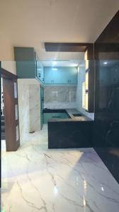 Hall Image of 1600 Sq.ft 3 BHK Independent House for sale in Kondaiyapalayam Coimbatore for Rs. 8000000