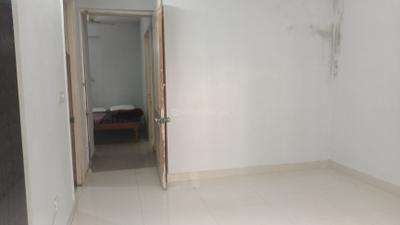 Bedroom Image of 794 Sq.ft 2 BHK Apartment / Flat for sale in Paras Seasons, Sector 168 Noida for Rs. 6800000