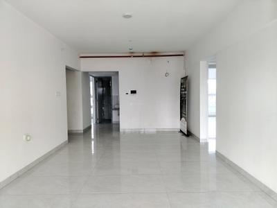 Living Room Image of 1500 Sq.ft 3 BHK Apartment / Flat for sale in Gera Island Of Joy Project B, Kharadi Pune for Rs. 12800000