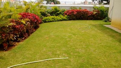 Image of 8000 Sq.ft 4 BHK Villa for sale in Adarsh Palm Retreat Villas, Bellandur, Bengaluru for Rs. 410000000