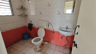 Image of 1450 Sq.ft 3 BHK Apartment / Flat for rent in Belvalkar Mitrangan, Baner, Pune for Rs. 38000