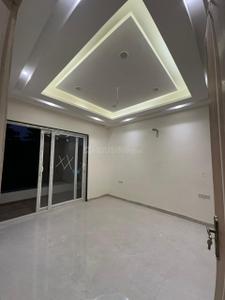 Bedroom Image of 4500 Sq.ft 5 BHK Builder Floor for sale in Sector 15 Gurgaon for Rs. 49900000