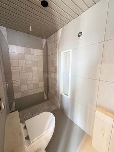 Image of 2200 Sq.ft 3 BHK Apartment / Flat for rent in Bhayli, Vadodara for Rs. 65000