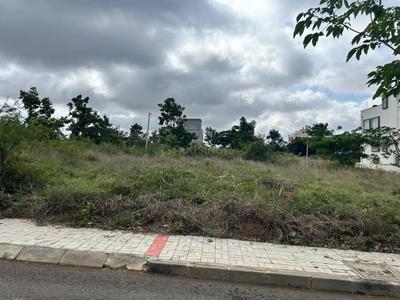 Image of 1200 Sq.ft Residential Plot / Land for sale in Mahaveer Palatium, Jigani, Bengaluru for Rs. 5400000