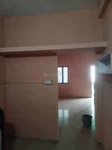 Hall Image of 680 Sq.ft 1 BHK Independent House for sale in Khodiyar Nagar Vadodara for Rs. 4500000
