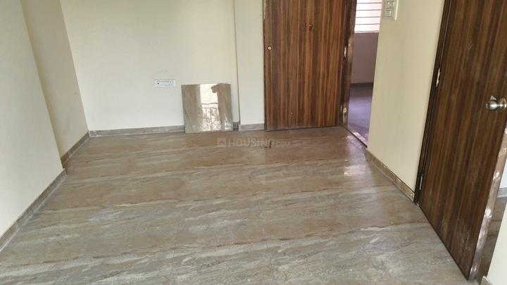 Siddhi Highland Springs Living Room 1