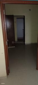 Without Brokerage 1 BHK Flat