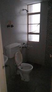 Image of 490 Sq.ft 2 BHK Apartment / Flat for sale in Signature Global Solera, Sector 107, Gurgaon for Rs. 4500000