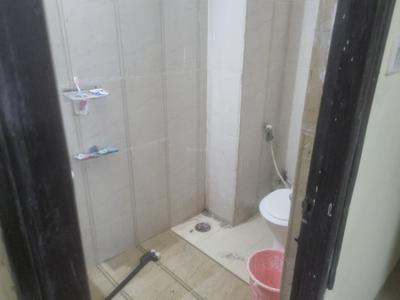 Image of 1060 Sq.ft 2 BHK Apartment / Flat for sale in Space Park, Mahalakshmi Nagar, Indore for Rs. 4300000