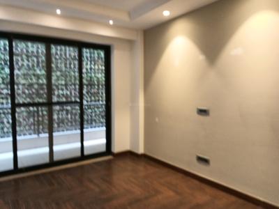 Bedroom Image of 5500 Sq.ft 4 BHK Builder Floor for sale in Sector 57 Gurgaon for Rs. 34000000