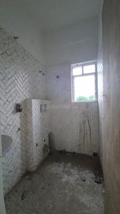 Image of 1720 Sq.ft 3 BHK Apartment / Flat for sale in Kalighat, Kolkata for Rs. 16300000