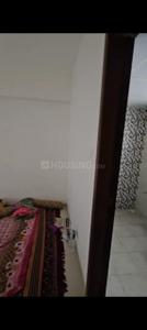 Bedroom Image of 1350 Sq.ft 3 BHK Apartment / Flat for sale in Kohinoor Presidentia, Ghorpadi Pune for Rs. 13900000
