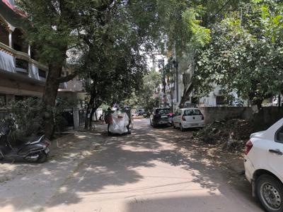 Image of 500 Sq.ft Residential Plot / Land for sale in Kukatpally, Hyderabad for Rs. 100000000