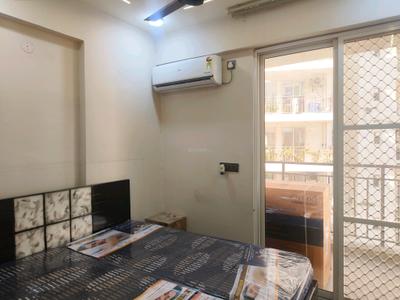 Bedroom Image of 1100 Sq.ft 3 BHK Apartment / Flat for sale in ROF Amaltas, Sector 92 Gurgaon for Rs. 7000000