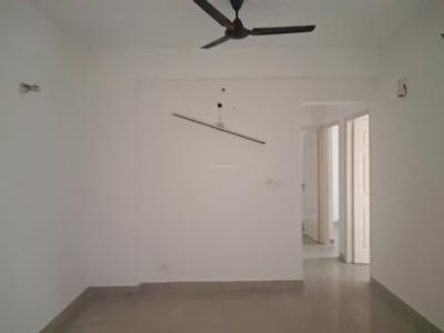 Living Room Image of 1150 Sq.ft 2.5 BHK Apartment / Flat for rent in Supertech Cape Town, Sector 74 Noida for Rs. 41000