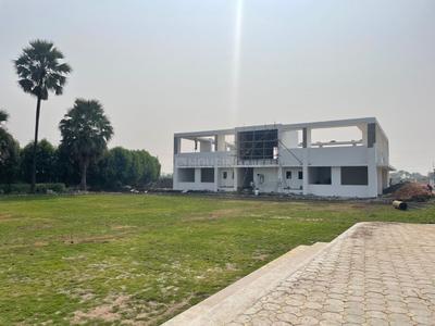 Image of 1068 Sq.ft Residential Plot / Land for sale in Shankarpur, Nagpur for Rs. 2990509