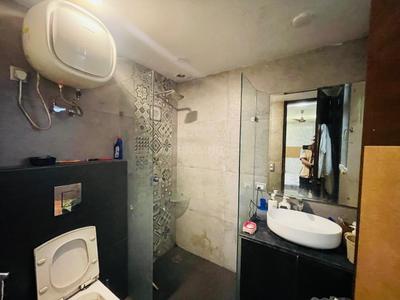 Image of 1935 Sq.ft 3 BHK Builder Floor for sale in Sushant Lok Phase 1, Gurgaon for Rs. 30000000