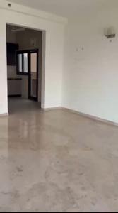 Hall Image of 2150 Sq.ft 4 BHK Apartment / Flat for rent in Sobha City, Sector 108 Gurgaon for Rs. 99000