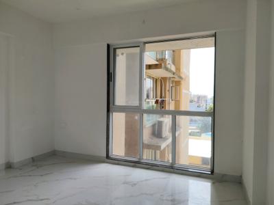 Bedroom Image of 1145 Sq.ft 2 BHK Apartment / Flat for sale in VKG Park Estate, Andheri East Mumbai for Rs. 24100000