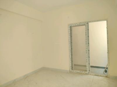 Bedroom Image of 1125 Sq.ft 2 BHK Apartment / Flat for sale in Habulus Oakshine, Electronic City Bengaluru for Rs. 5400200
