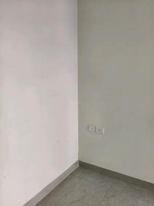 Servant Room Image of 3250 Sq.ft 4.5 BHK Apartment / Flat for sale in CGHS Aviation Heights, Sector 52 Gurgaon for Rs. 35500000