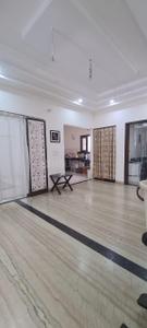 Hall Image of 2808 Sq.ft 7 BHK Independent House for sale in Kharar Mohali for Rs. 32000000