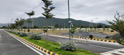Image of 1305 Sq.ft Residential Plot / Land for sale in Periyanaickenpalayam, Coimbatore for Rs. 2370000