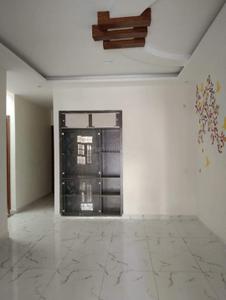 Hall Image of 3200 Sq.ft 4 BHK Independent House for rent in Bilandpur Gorakhpur for Rs. 15000