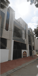 Image of 1200 Sq.ft 4 BHK Villa for rent in Jagatpura, Jaipur for Rs. 30000